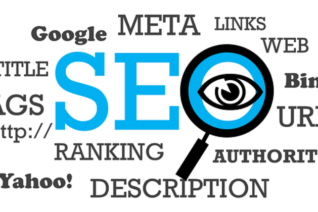 How Much SEO is Dependent on Link Building?