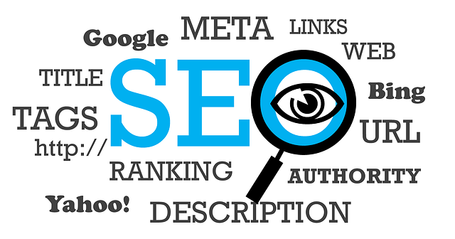 How Much SEO is Dependent on Link Building