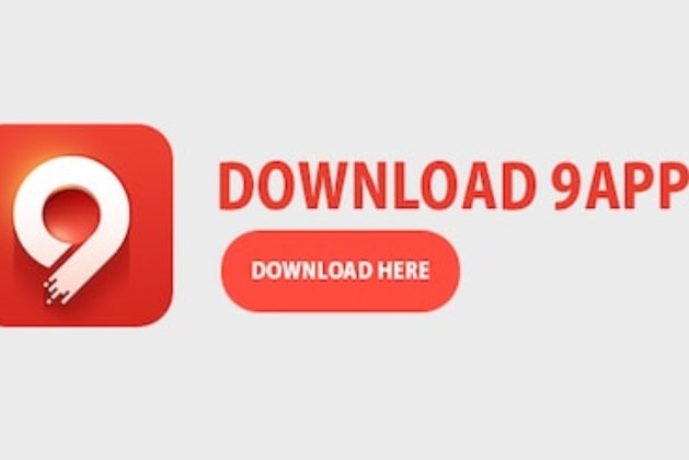 9apps Fast Download At A Glance