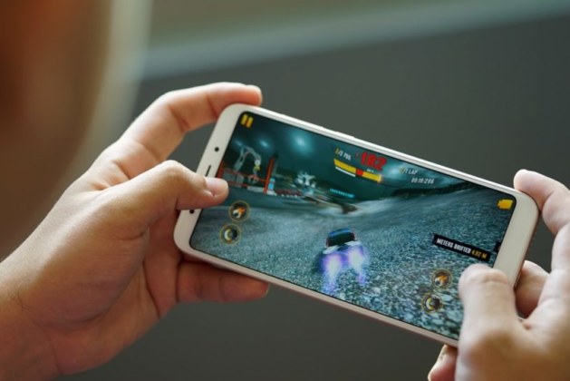 Best 4G Smartphones in 2019