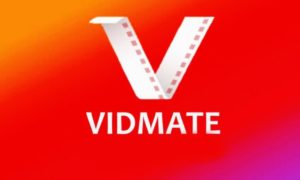 How Helpful Is Vidmate Application?