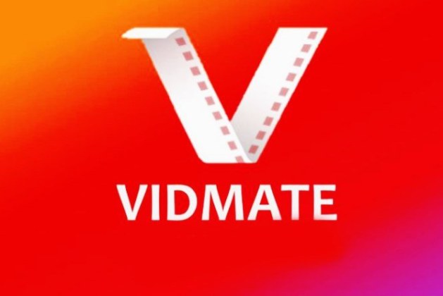 How Helpful Is Vidmate Application?