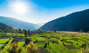 4 Offbeat Places To Visit in Uttarakhand