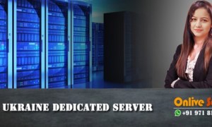 Tips On Choosing Best of Dedicated Server Hosting