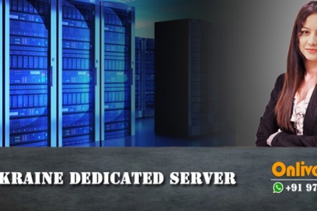 Tips On Choosing Best of Dedicated Server Hosting