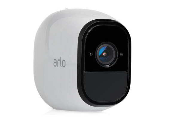 Arlo vs Arlo Pro A Full Guide to Help You Make The Right Choice