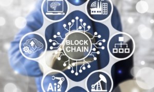 How Does Blockchain Technology Actually Work in Practice?