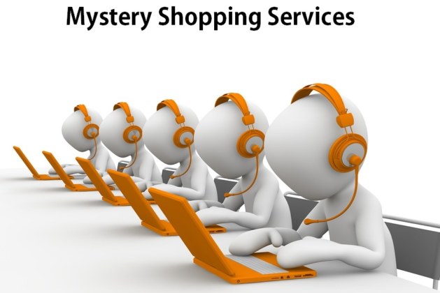 How to Access the Most Effective Mystery Shopping Service for Your Brand?