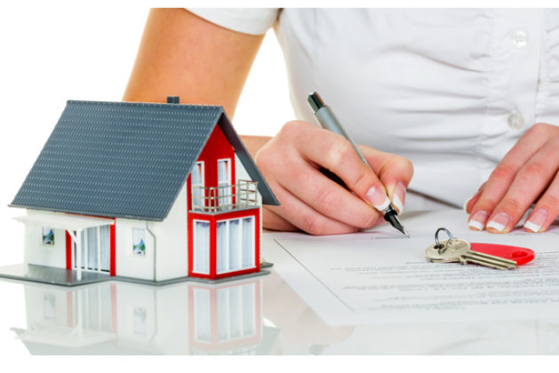 3 Essential Things to Know Before Taking a Loan Against Property