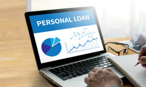 7 Reasons That Make Personal Loans Popular in India