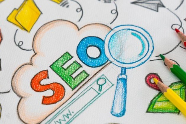 How to Perform Basic SEO on a Budget