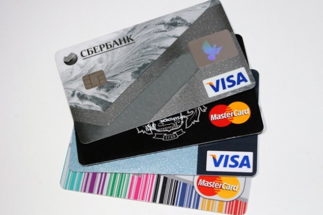 Can Zipcode help in increasing the credit card security?