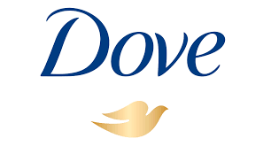 Dove Logo