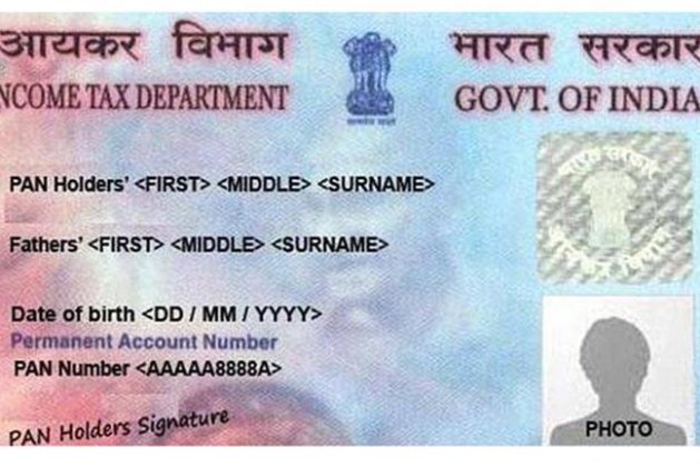 How To Apply Pan Card For NRI: Complete Overview