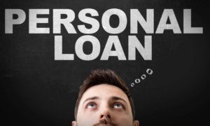 Should I Use a Personal Loan for Debt Consolidation?