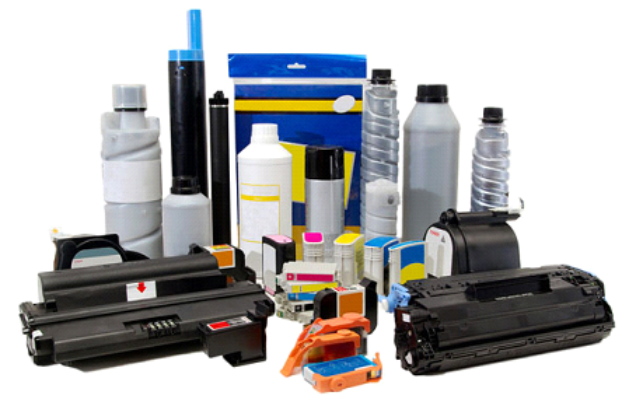 A Quick Guide To Buy Printer Toner