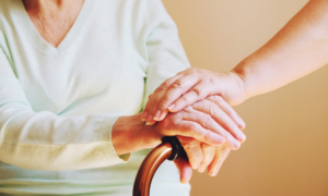 How Home Health Care Center Lead You To A Healthy Living