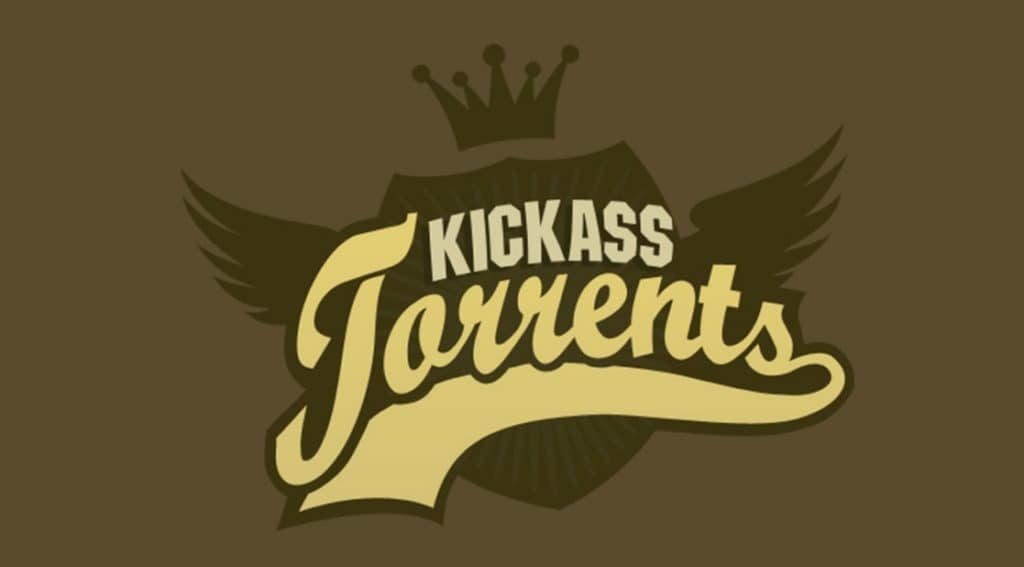 Kickasstorrents Ebook Torrent Sites