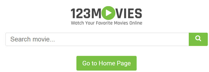 123moviesweb alternative similar sites to watch movies online