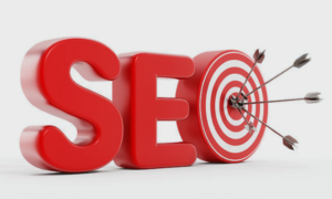 Why Lead Generation Has Become A Challenging Task in SEO?