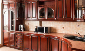 Things about Custom Cabinetry that you can’t afford to miss to know