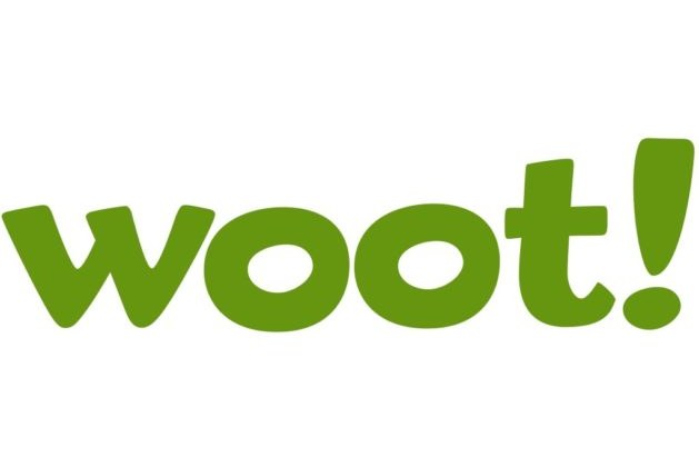 Best online shopping site with Woot clone