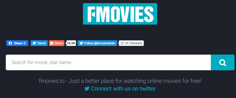 FMovies: Watch Movies Online For Free