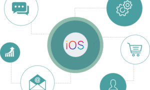 What Are the Prerequisites for Developing an iOS App?