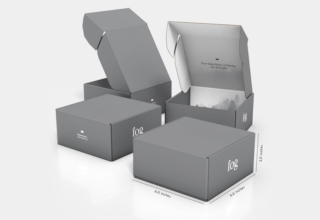 mailer-boxes-wholesale