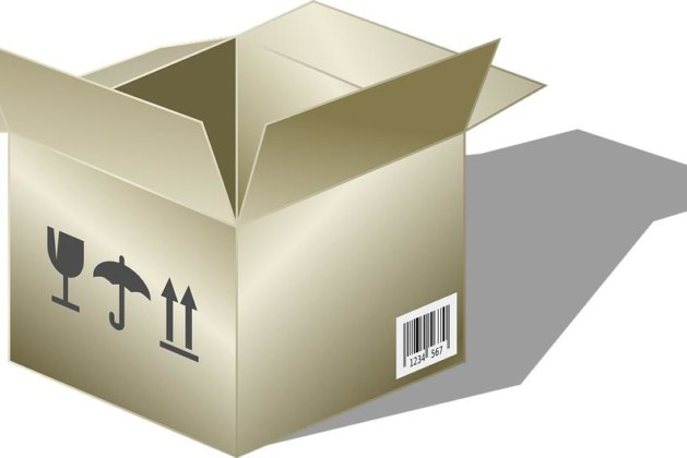 Here’s Why You Should Say ‘Yes’ To Custom Boxes Wholesale?