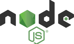 NodeJS Development in 2020-2021: Key Trends to Watch Out