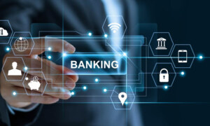 What are the Technologies Disrupting the Banking and Finance Industry?