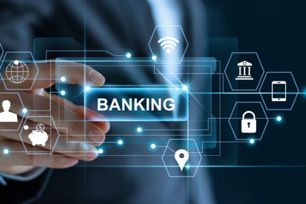 What are the Technologies Disrupting the Banking and Finance Industry?