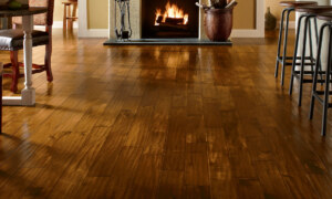 Is Wooden Flooring Better Than Tiles?