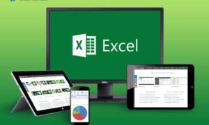 5 Features of Excel that make your life as an analyst easier