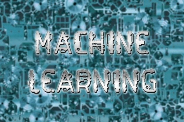 What is machine learning and how can you use it?