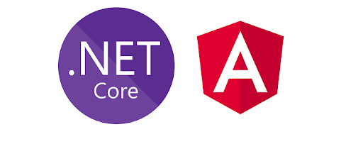 Reasons to Build Your Web App Using .NET Core and Angular