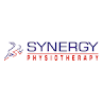 synergyphysiotherapyclinic