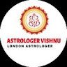 vishnuastrologer