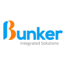 Bunkerintegrated