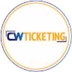 cwticketing