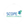 scopegranites