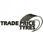 tradepricetyres