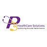 P3Healthcaresolution