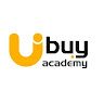 Ubuy Academy